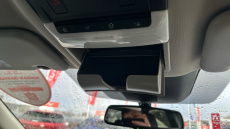 Nissan Qashqai 1.3 DiG-T MH N-Connecta 5dr Petrol Hatchback